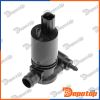 Essuie-pompe à eau pour LAND ROVER | ESP-LR-000, LR027685